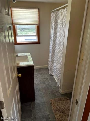 14601 Gaskill Drive NE Alliance OH 44601