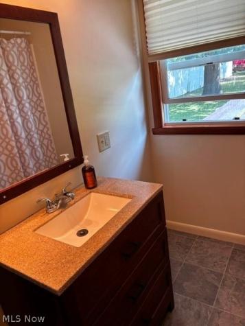 14601 Gaskill Drive NE Alliance OH 44601