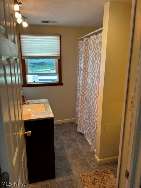 14601 Gaskill Drive NE Alliance OH 44601