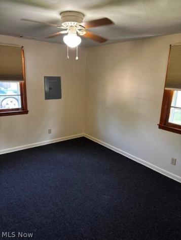 14601 Gaskill Drive NE Alliance OH 44601