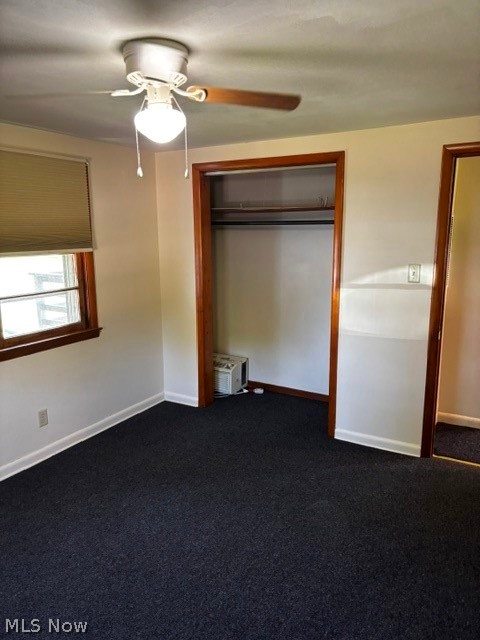14601 Gaskill Drive NE Alliance OH 44601