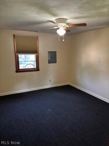 14601 Gaskill Drive NE Alliance OH 44601