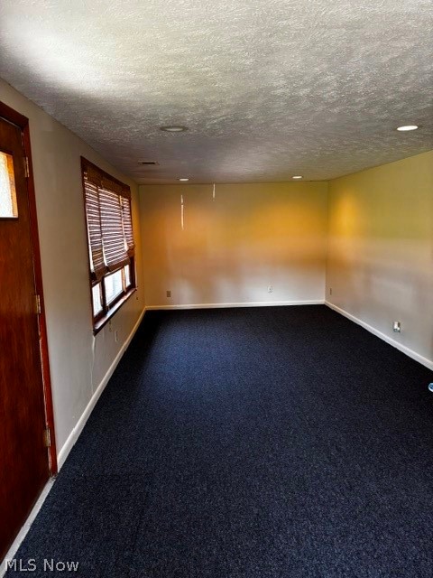 14601 Gaskill Drive NE Alliance OH 44601