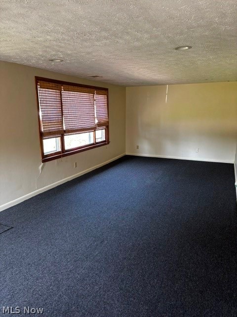 14601 Gaskill Drive NE Alliance OH 44601