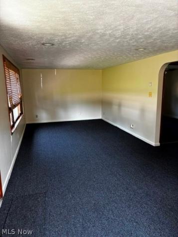 14601 Gaskill Drive NE Alliance OH 44601