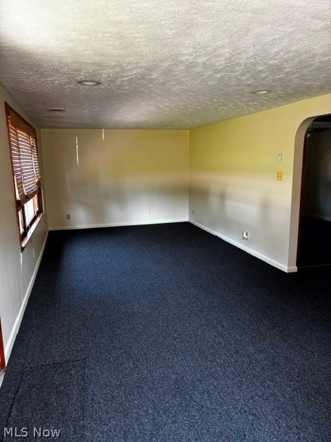 14601 Gaskill Drive NE Alliance OH 44601