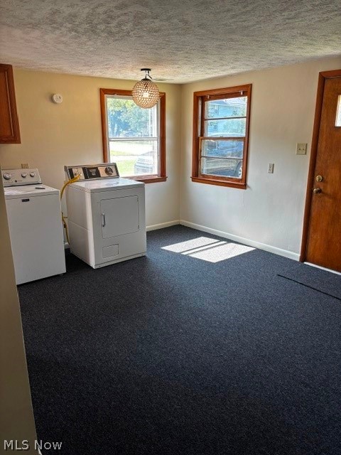 14601 Gaskill Drive NE Alliance OH 44601