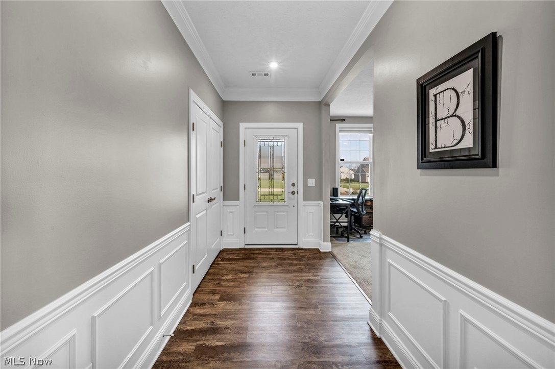 3169 Sharon Court Medina OH 44256