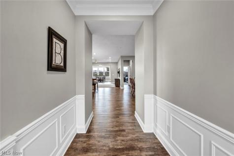 3169 Sharon Court Medina OH 44256