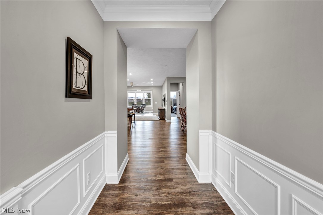 3169 Sharon Court Medina OH 44256