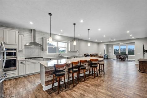 3169 Sharon Court Medina OH 44256