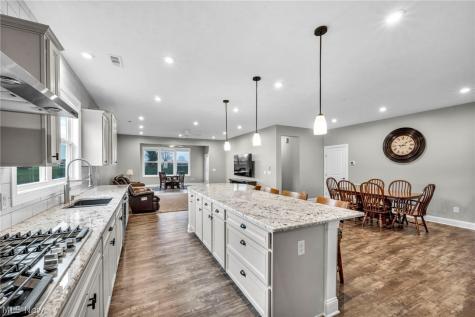 3169 Sharon Court Medina OH 44256