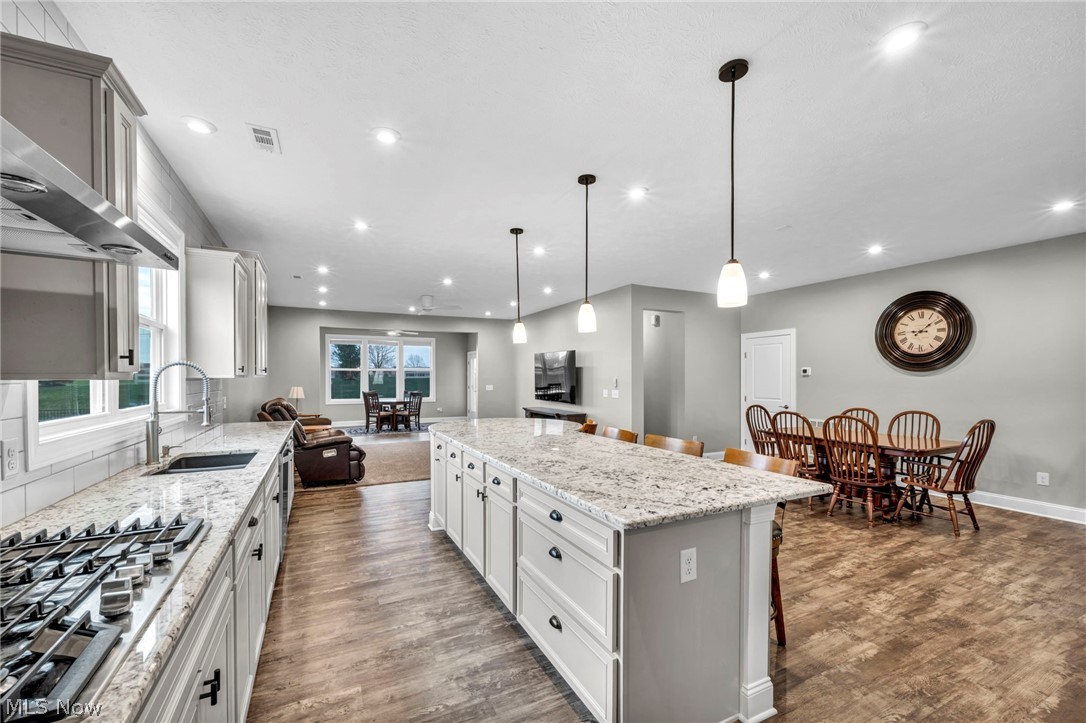 3169 Sharon Court Medina OH 44256