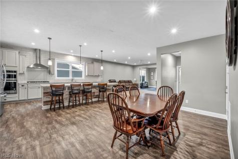 3169 Sharon Court Medina OH 44256