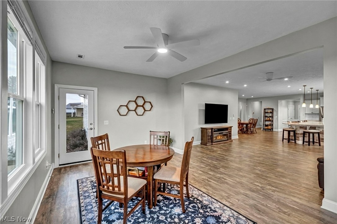 3169 Sharon Court Medina OH 44256