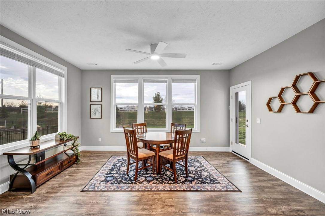 3169 Sharon Court Medina OH 44256