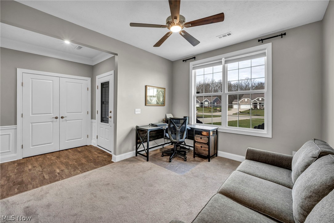 3169 Sharon Court Medina OH 44256