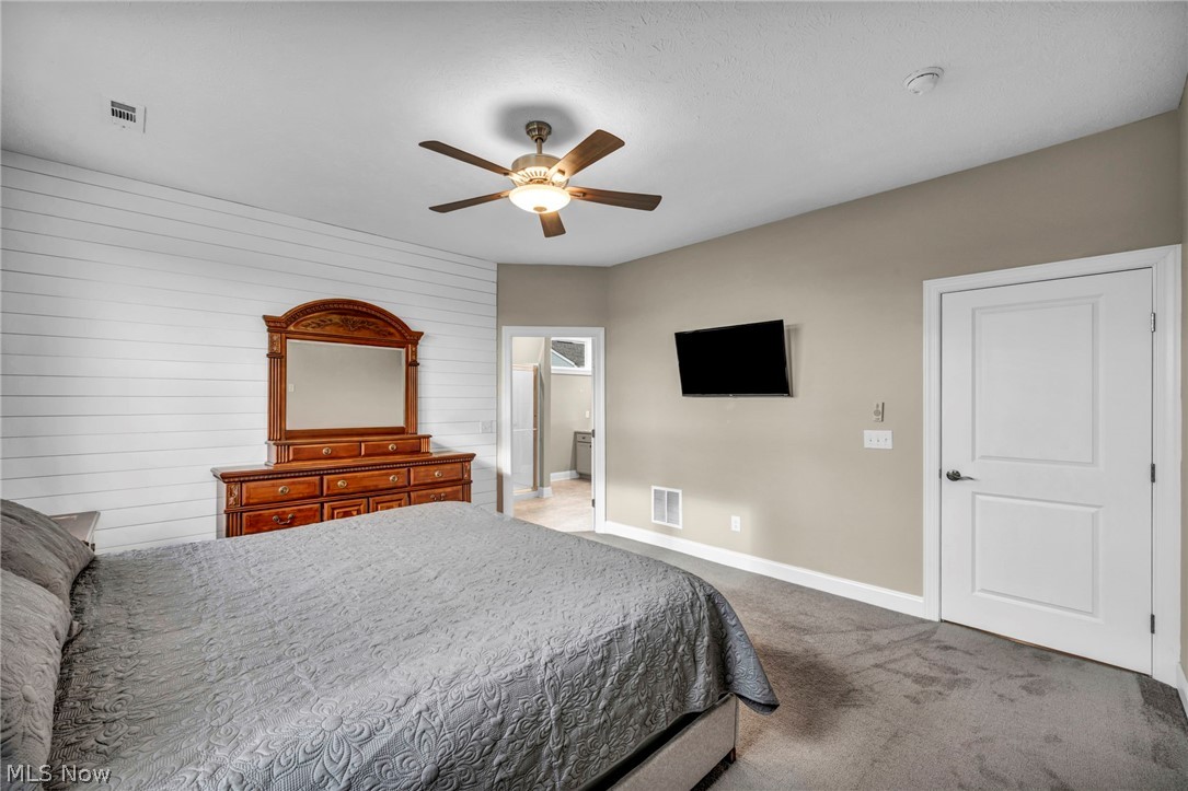 3169 Sharon Court Medina OH 44256