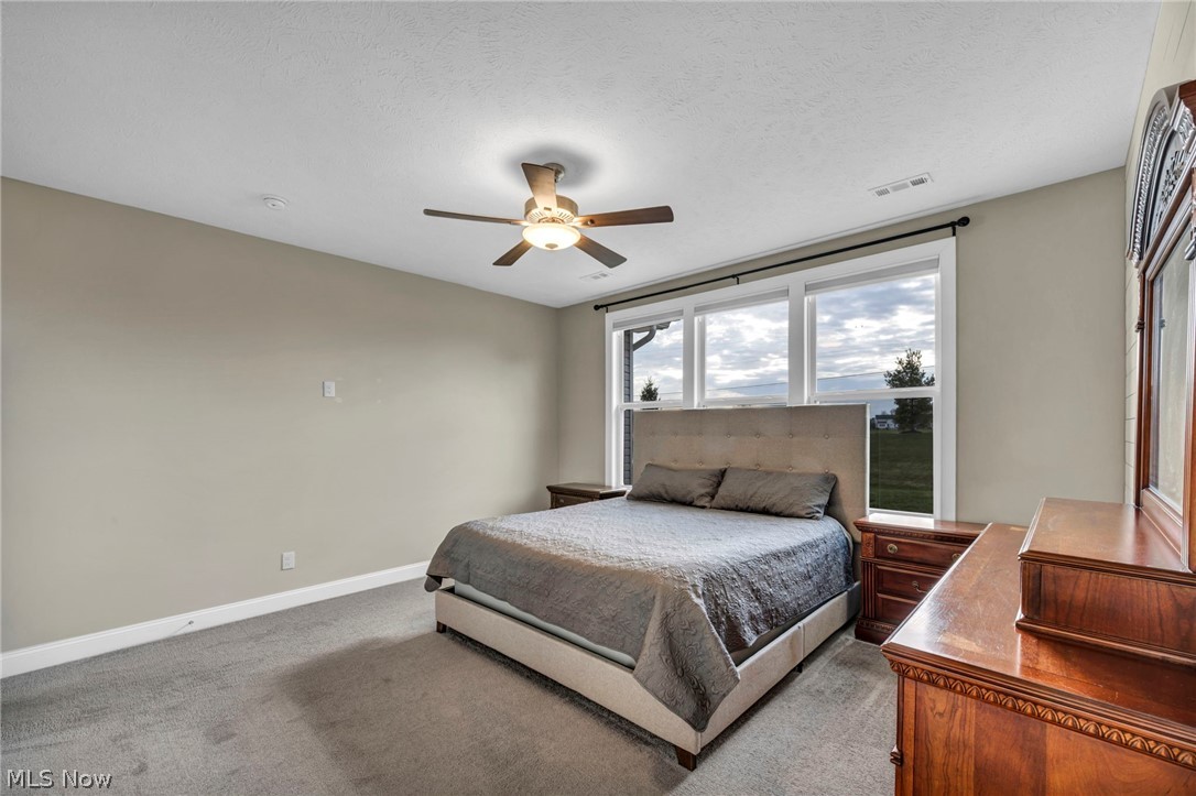 3169 Sharon Court Medina OH 44256