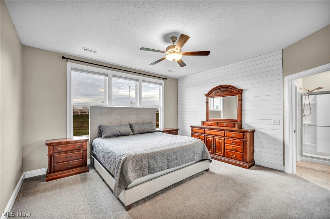 3169 Sharon Court Medina OH 44256