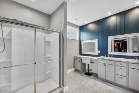 3169 Sharon Court Medina OH 44256