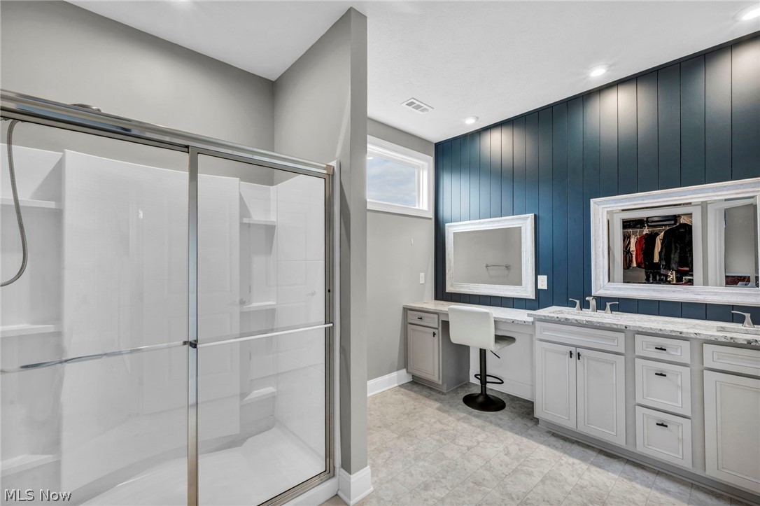 3169 Sharon Court Medina OH 44256