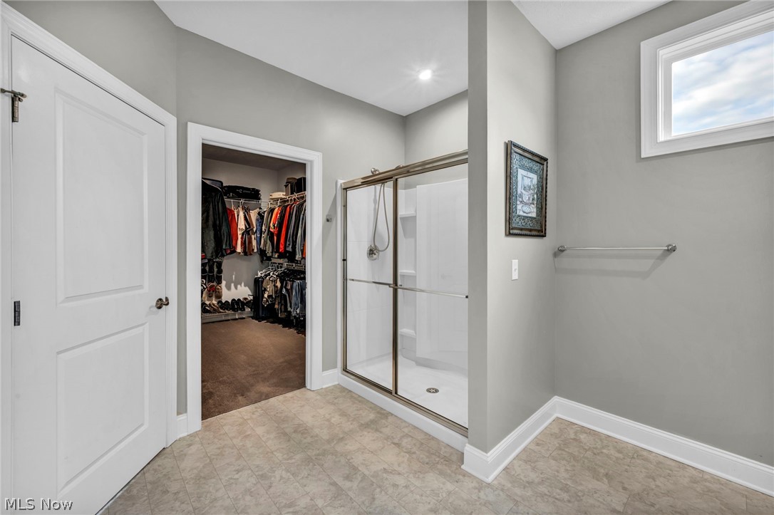 3169 Sharon Court Medina OH 44256