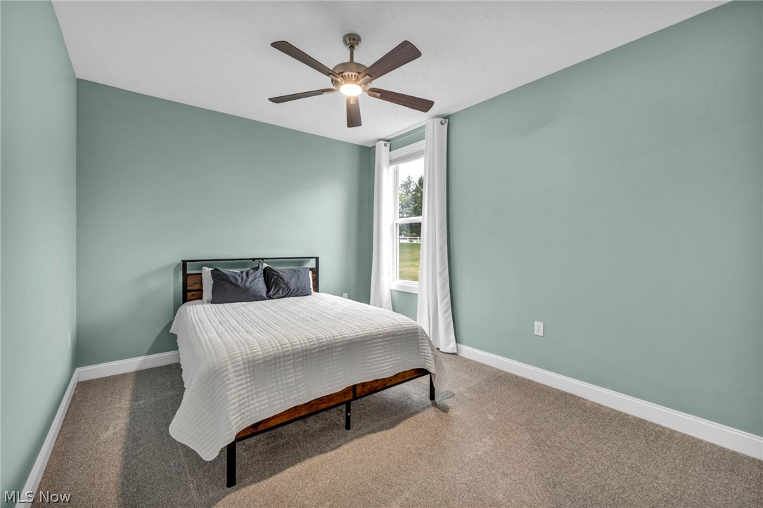 3169 Sharon Court Medina OH 44256