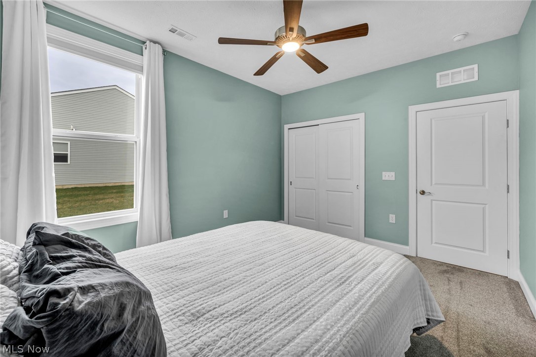 3169 Sharon Court Medina OH 44256