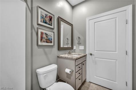 3169 Sharon Court Medina OH 44256