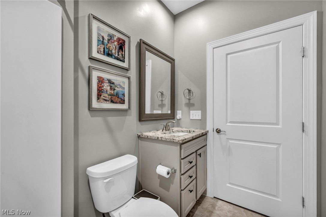 3169 Sharon Court Medina OH 44256