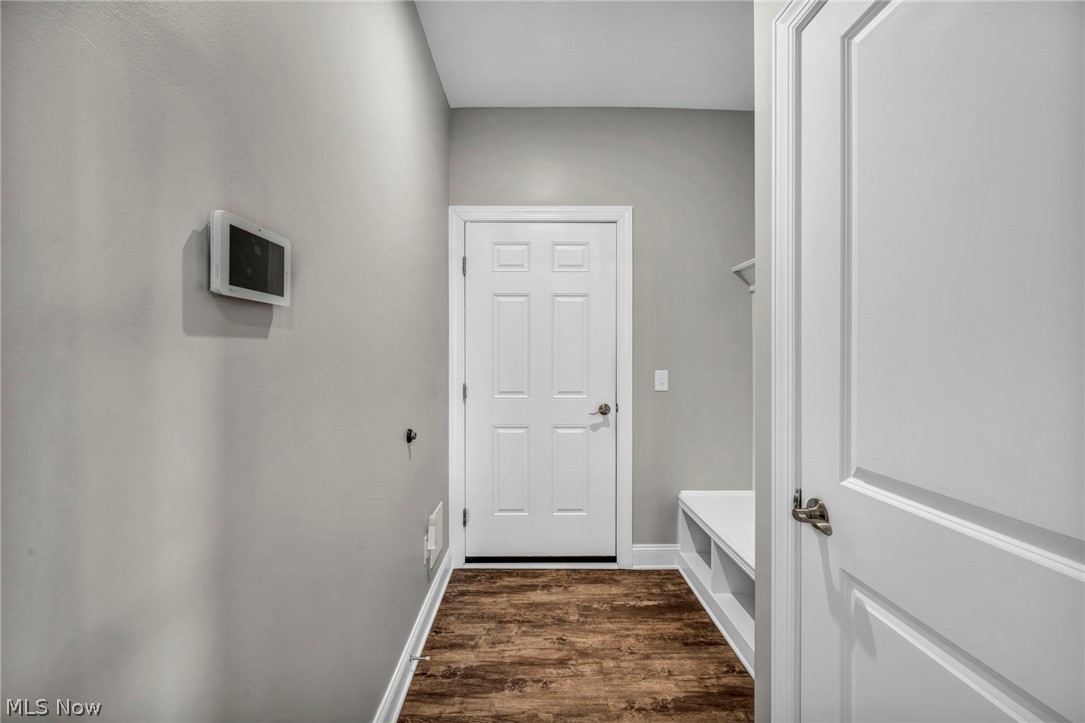 3169 Sharon Court Medina OH 44256