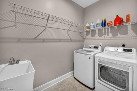 3169 Sharon Court Medina OH 44256