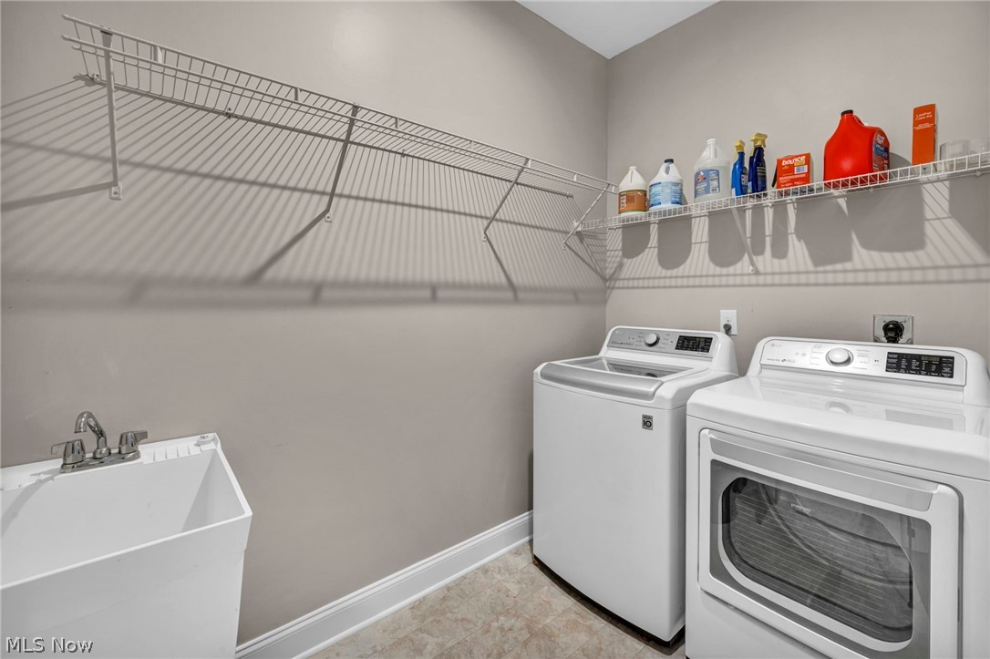 3169 Sharon Court Medina OH 44256