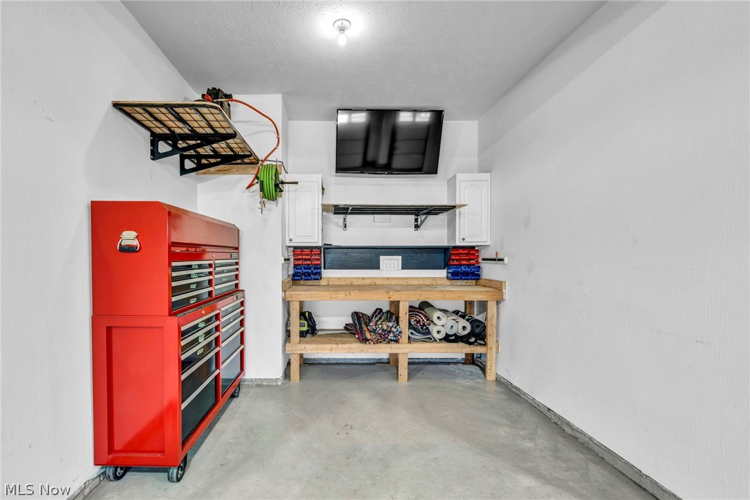 3169 Sharon Court Medina OH 44256