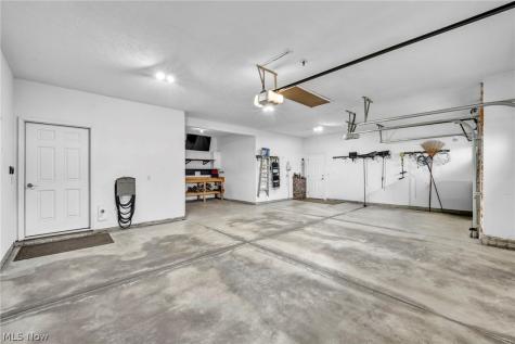 3169 Sharon Court Medina OH 44256
