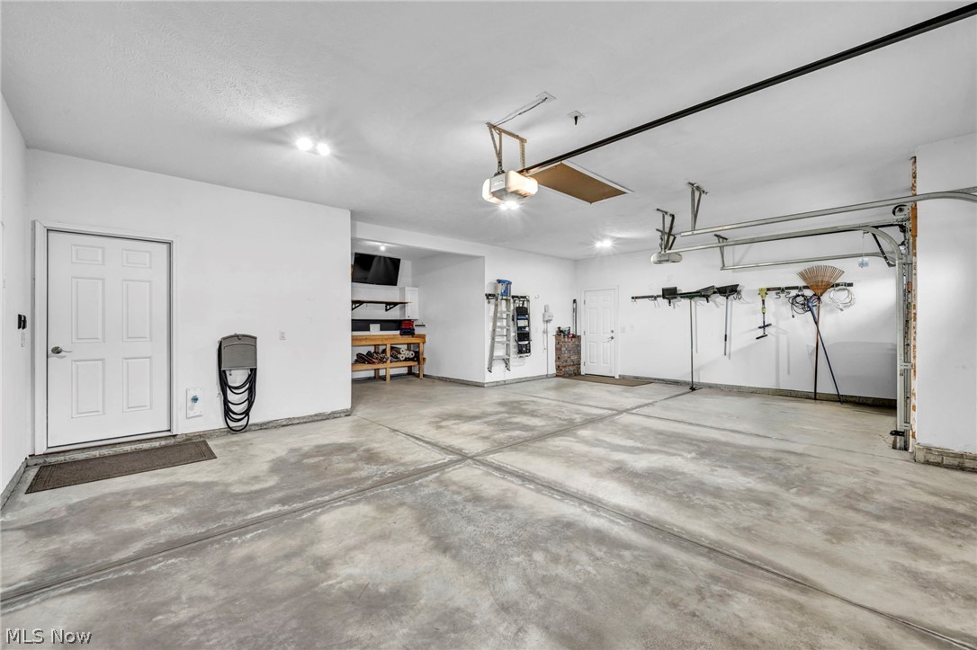 3169 Sharon Court Medina OH 44256