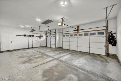 3169 Sharon Court Medina OH 44256