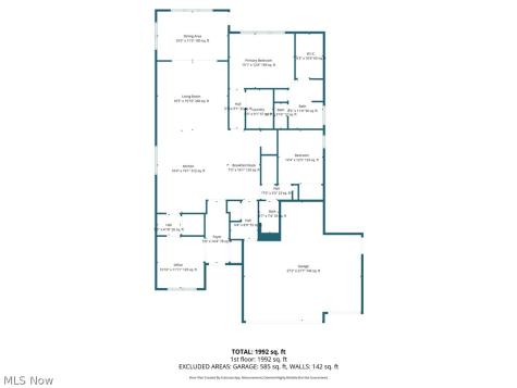 3169 Sharon Court Medina OH 44256