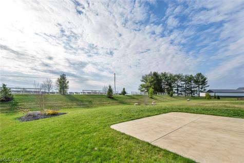 3169 Sharon Court Medina OH 44256