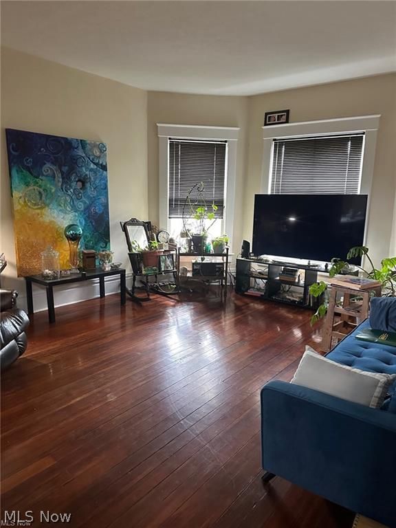 13 Neil Street Niles OH 44446