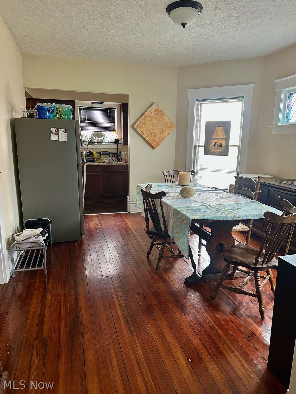 13 Neil Street Niles OH 44446