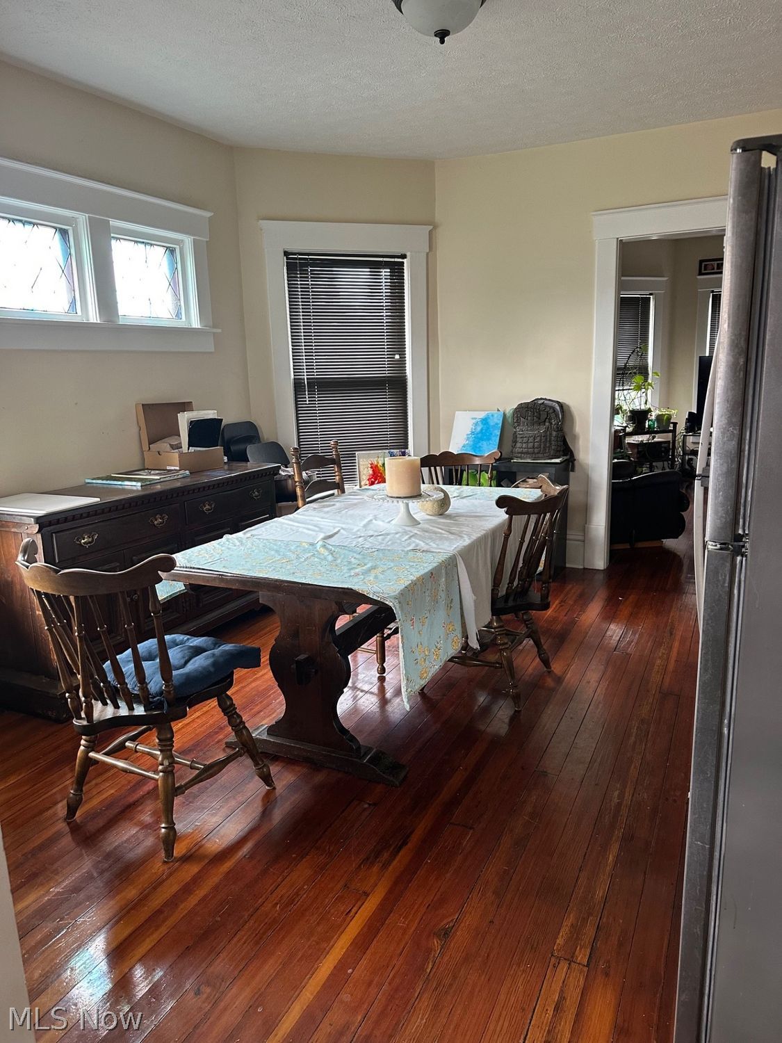 13 Neil Street Niles OH 44446