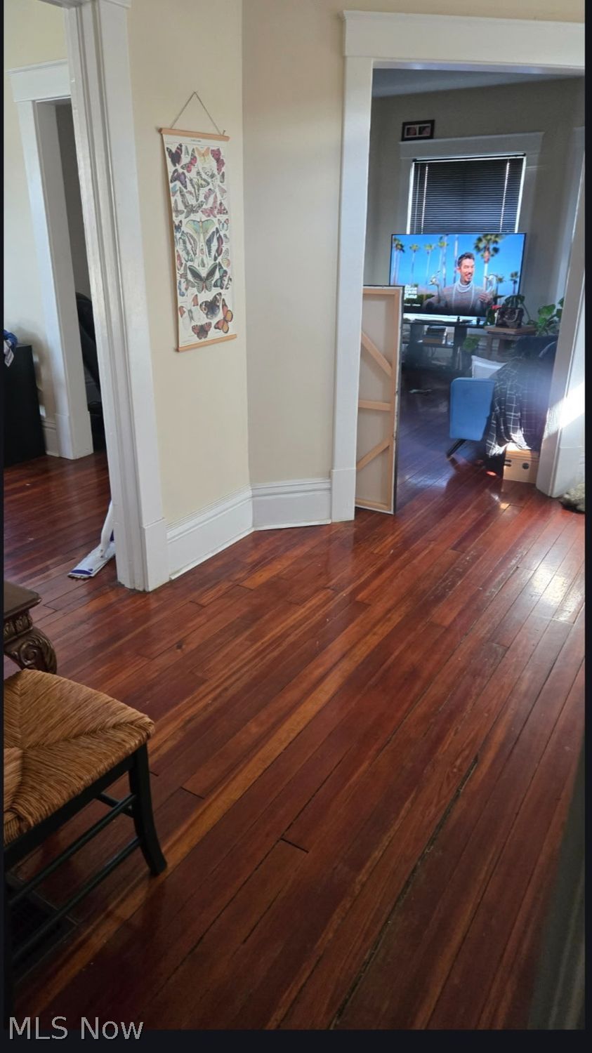 13 Neil Street Niles OH 44446