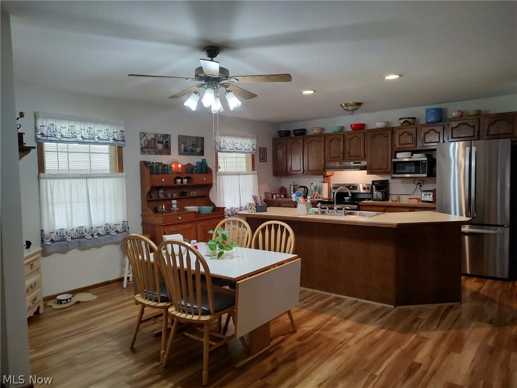 4314 Sherrod Valley Drive SW Sherrodsville OH 44675