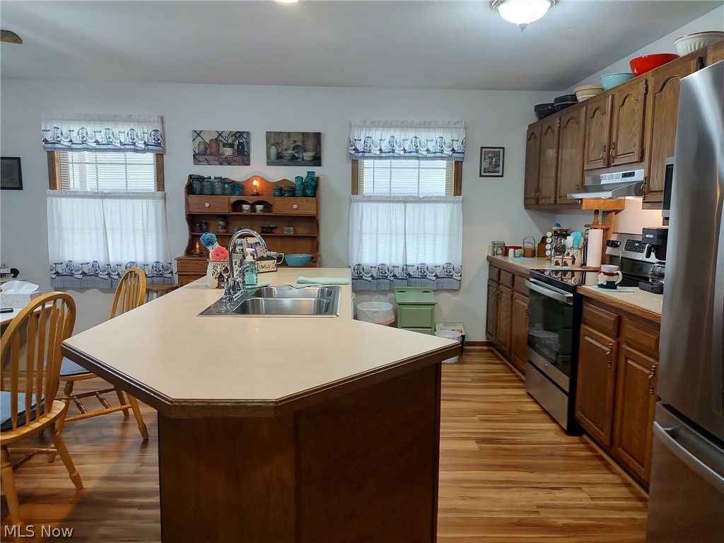 4314 Sherrod Valley Drive SW Sherrodsville OH 44675