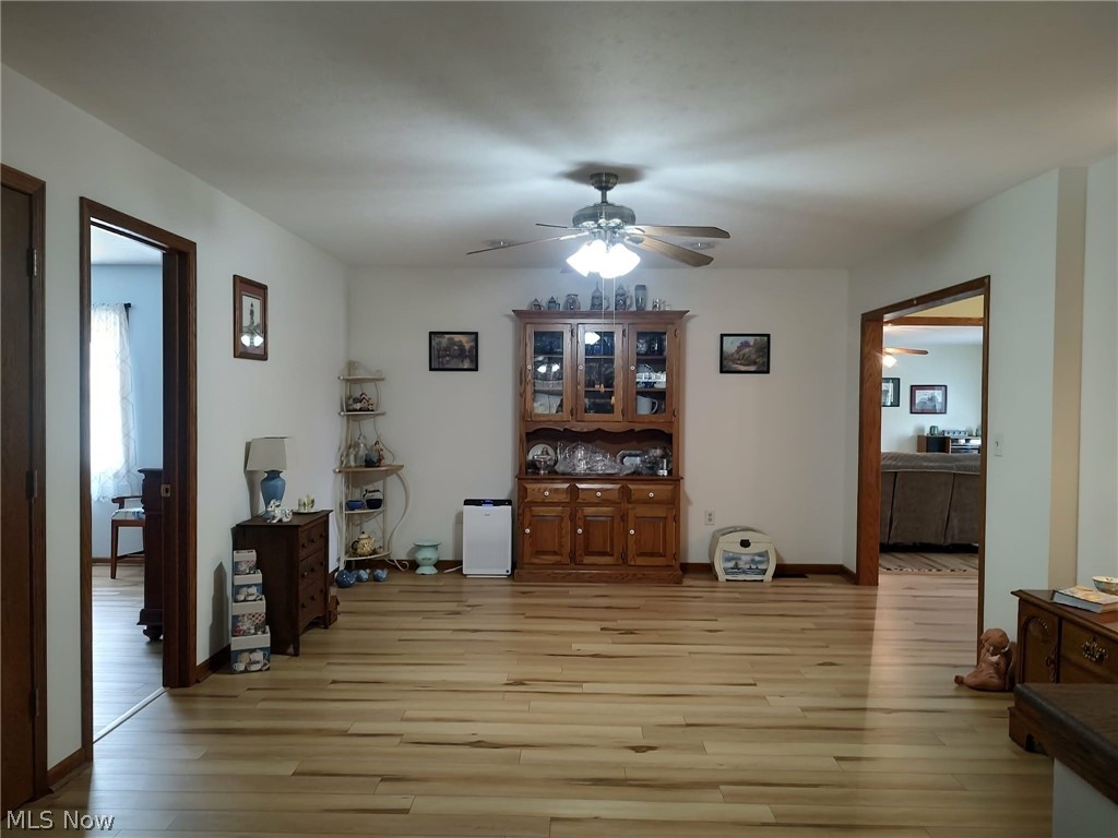 4314 Sherrod Valley Drive SW Sherrodsville OH 44675