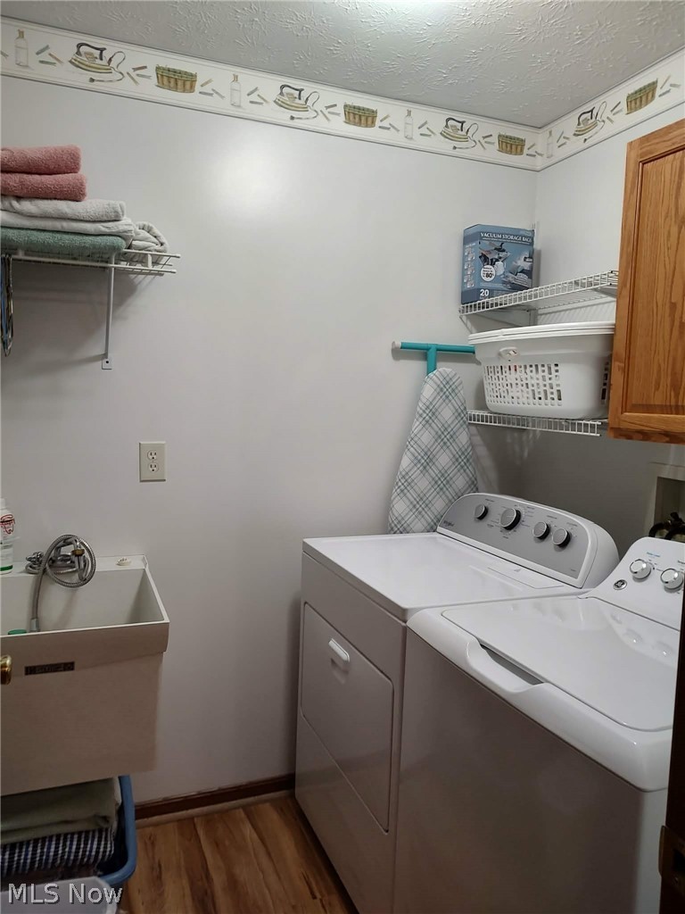 4314 Sherrod Valley Drive SW Sherrodsville OH 44675
