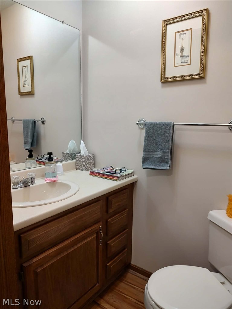 4314 Sherrod Valley Drive SW Sherrodsville OH 44675