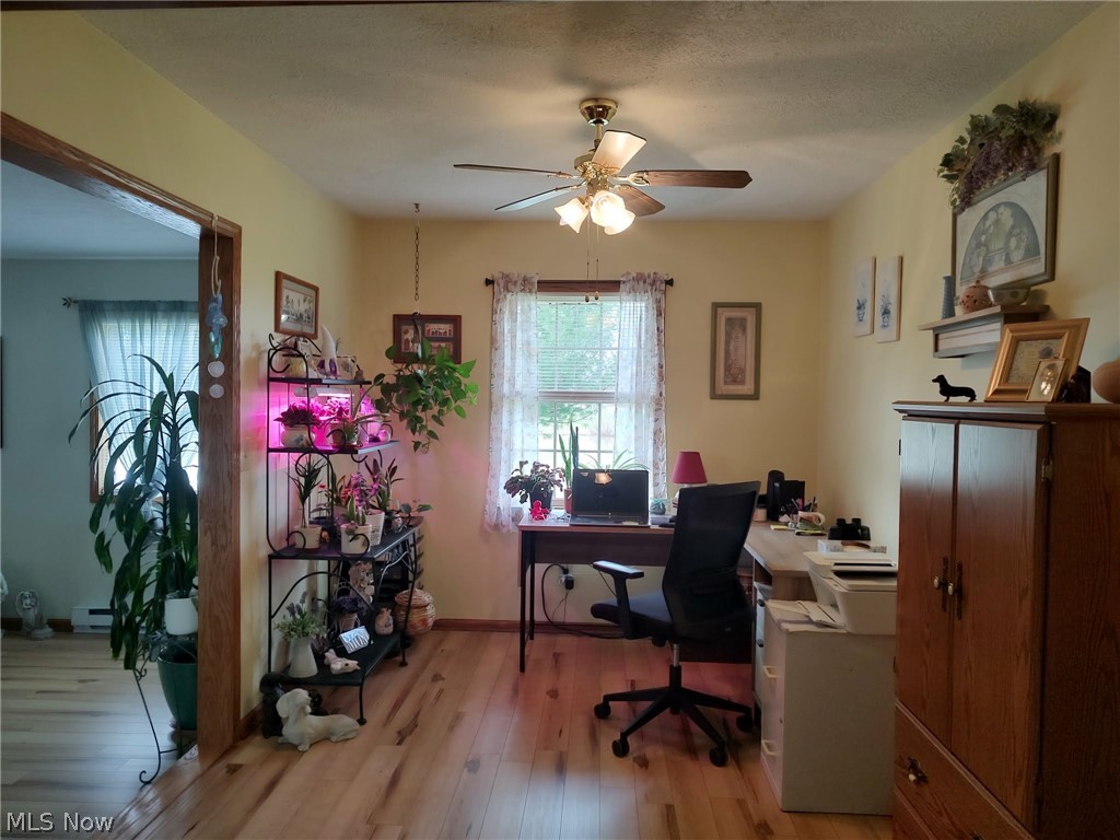 4314 Sherrod Valley Drive SW Sherrodsville OH 44675